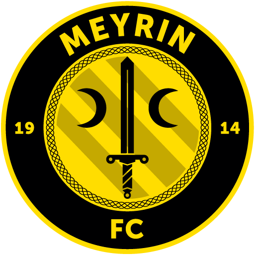 Meyrin_FC_Favicon