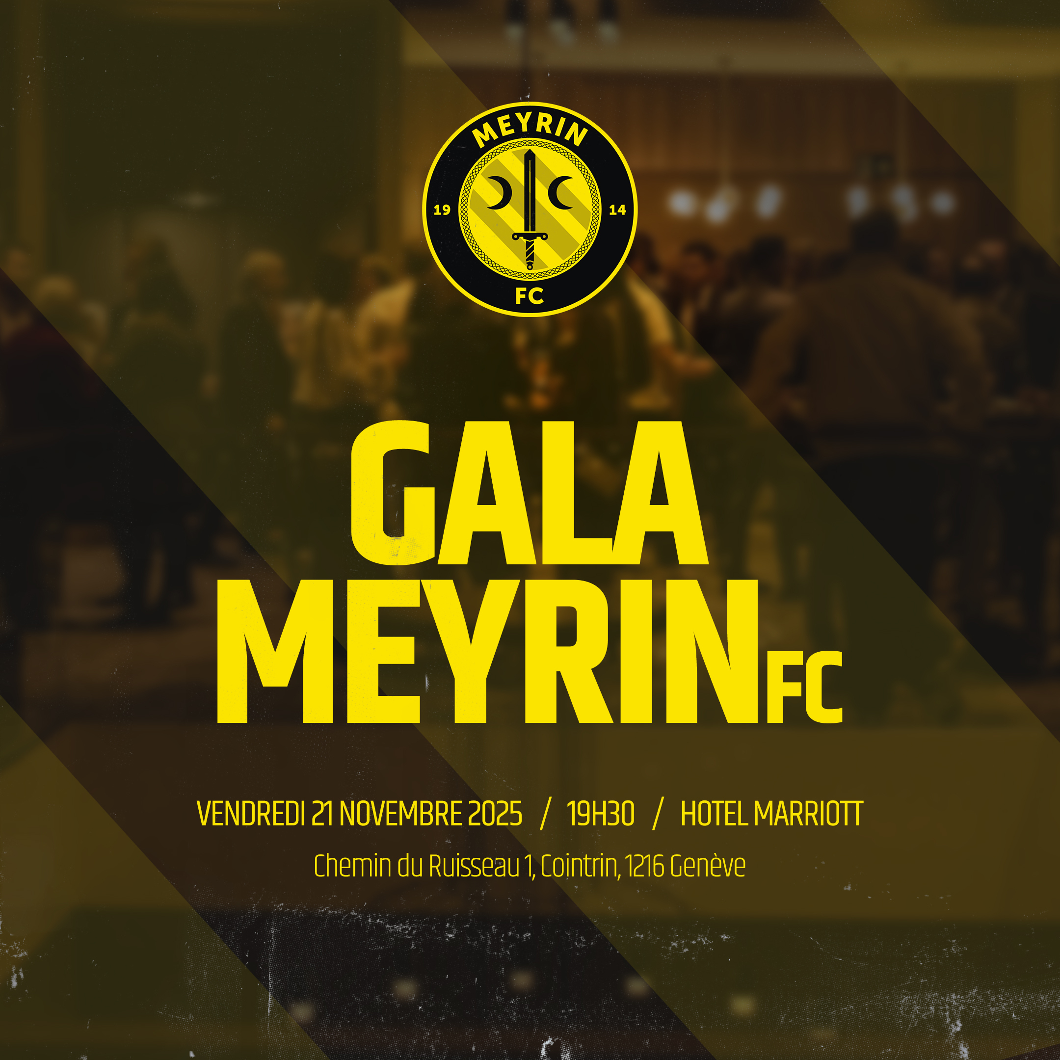 MFC_Gala_2025_3