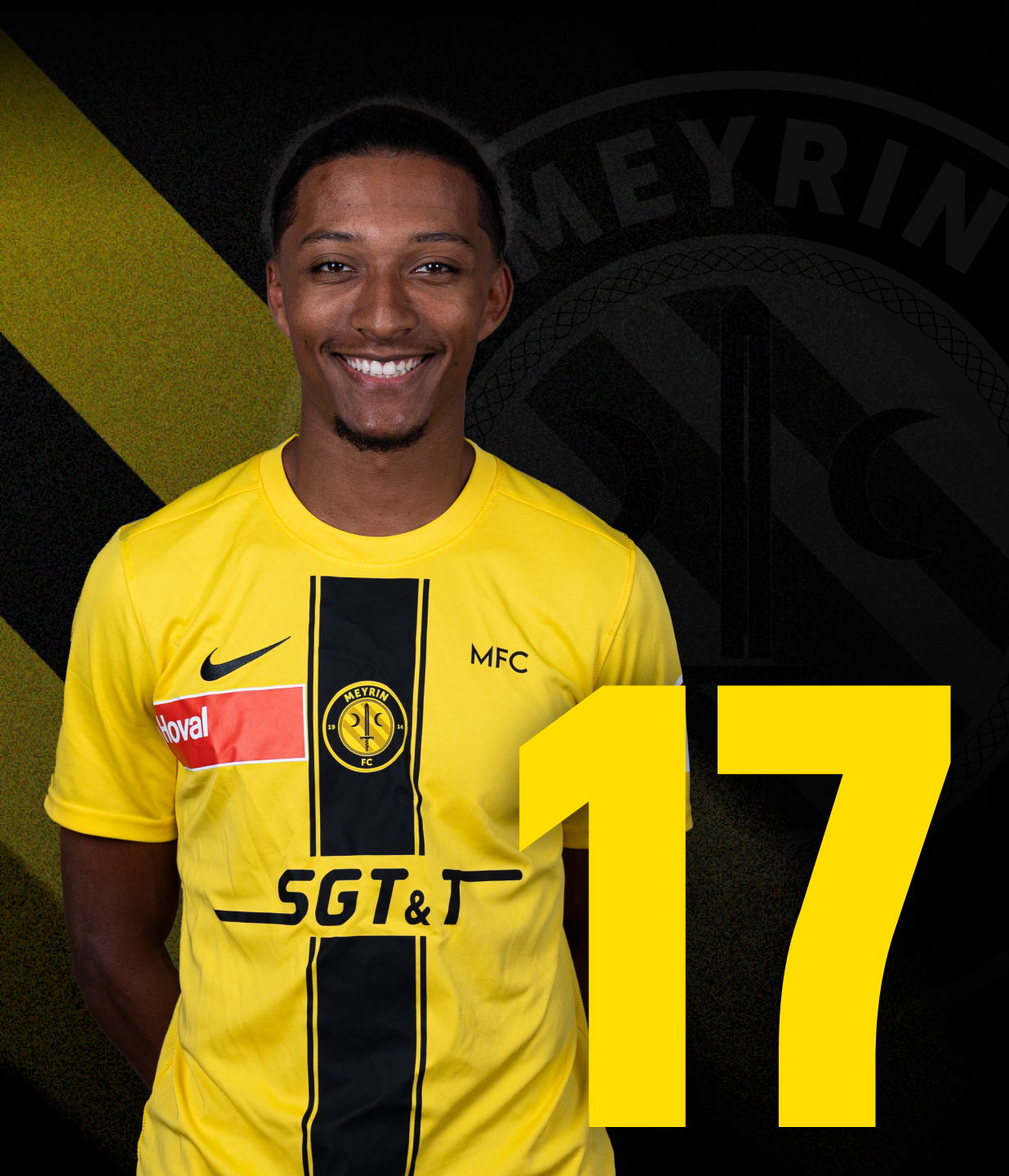 Ilian Borges Da Moura