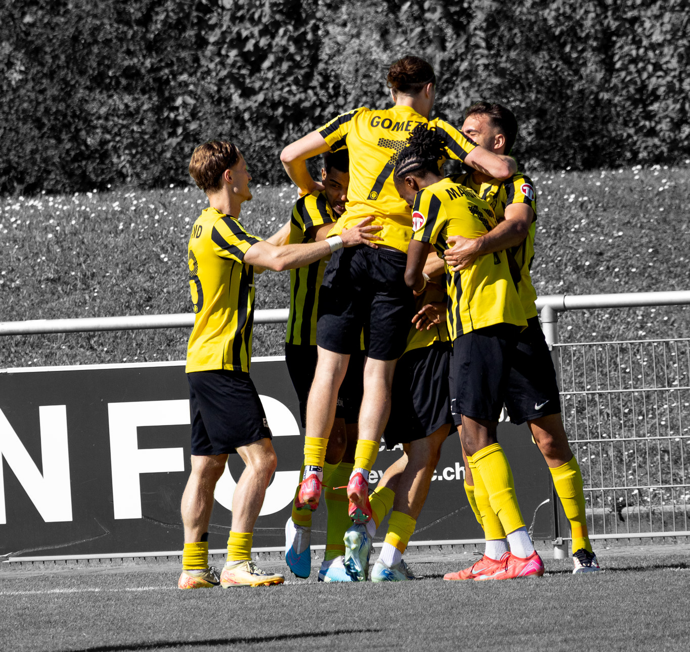 e8c9557067790aaf37f47e244e2a6a2c085d7c44