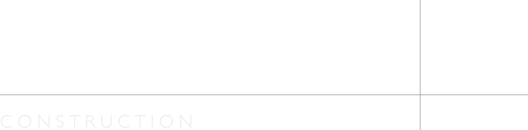 Angelo Catalano Construction SA
