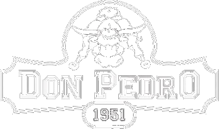 Restaurant Don Pedro