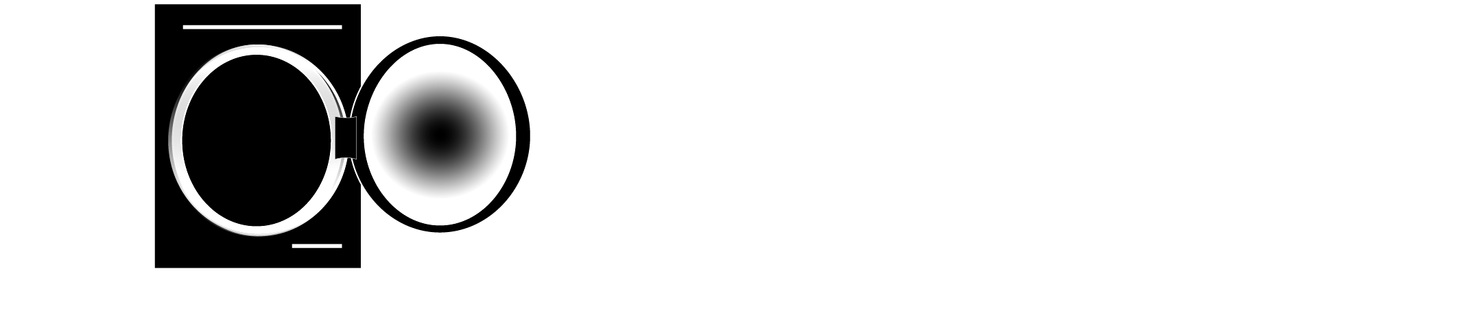Hoovernez Électroménager