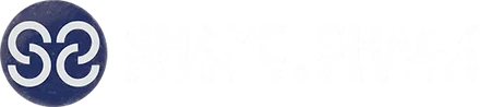 Shape Shack Sport Community
