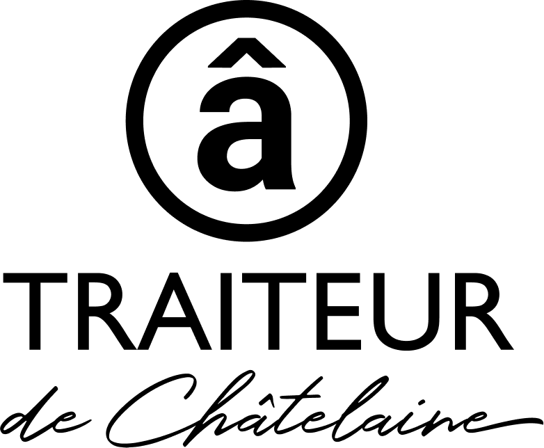 Traiteur de Châtelaine