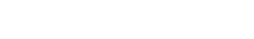 Commune de Meyrin