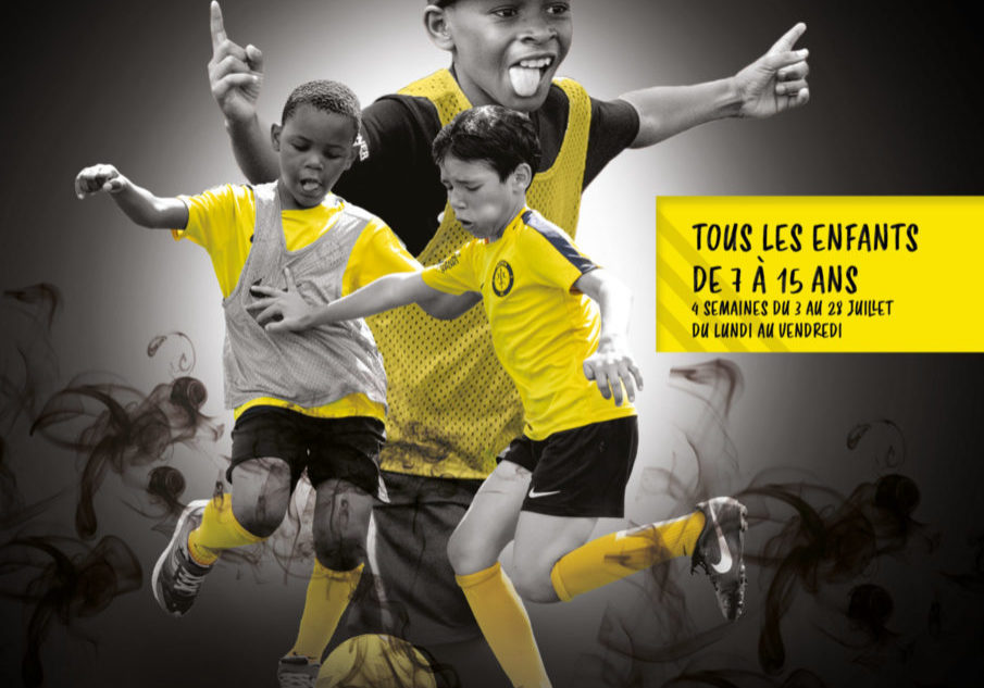 Affiche-A3-MFC Affiche-A3-MFC