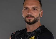 Fabio monteiro