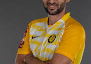 Fabrizio