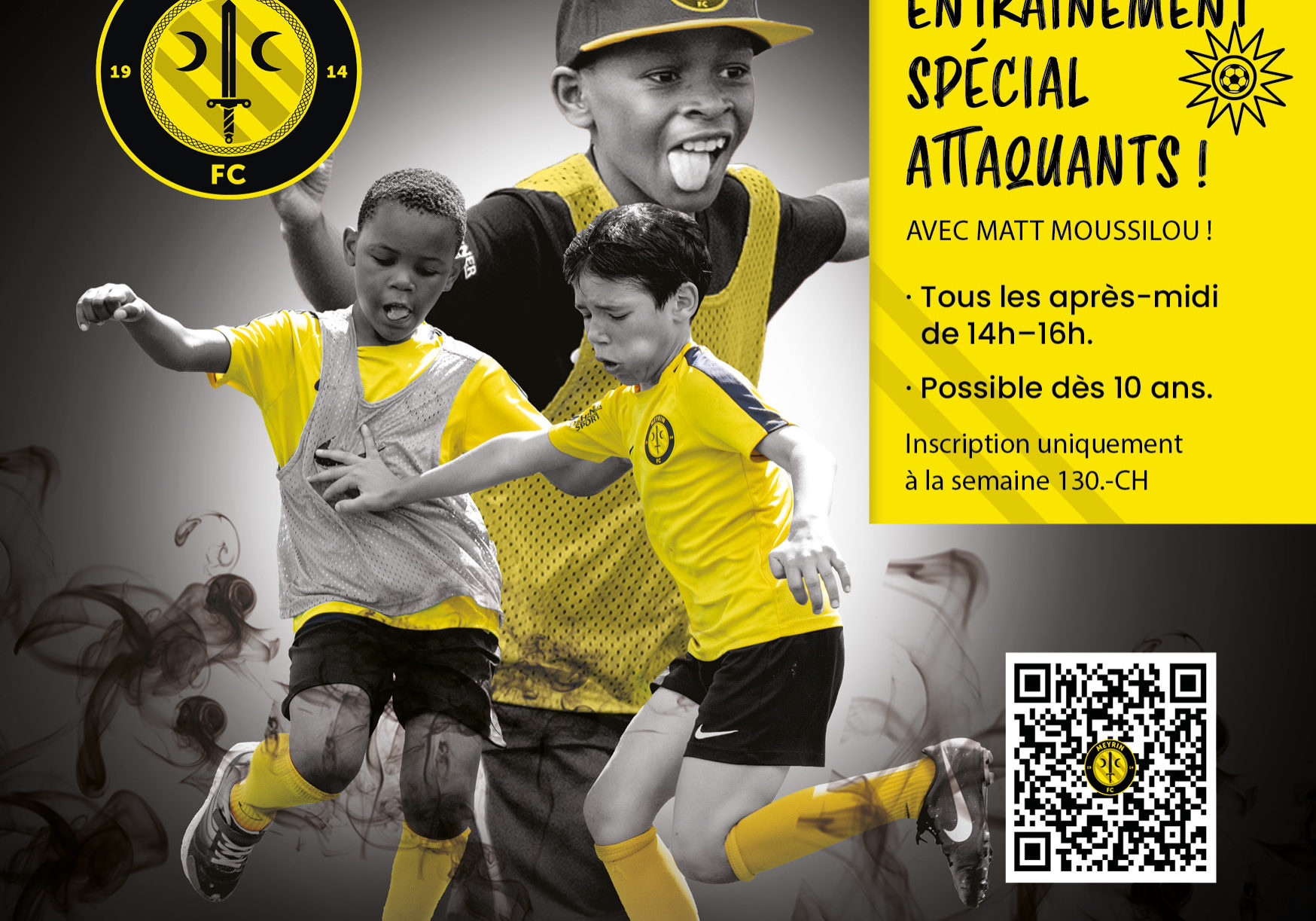 Flyer-A5-MFC camp