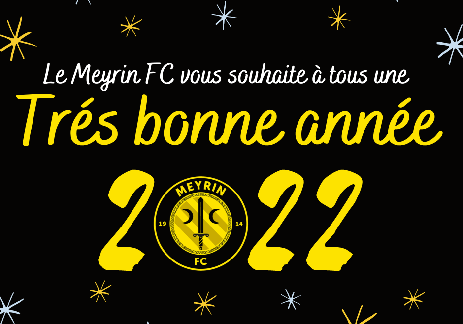 Voeux-2022-2