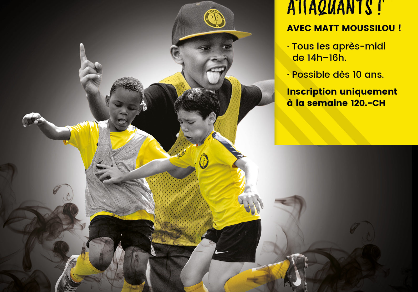 affiche-A3-MFC affiche-A3-MFC