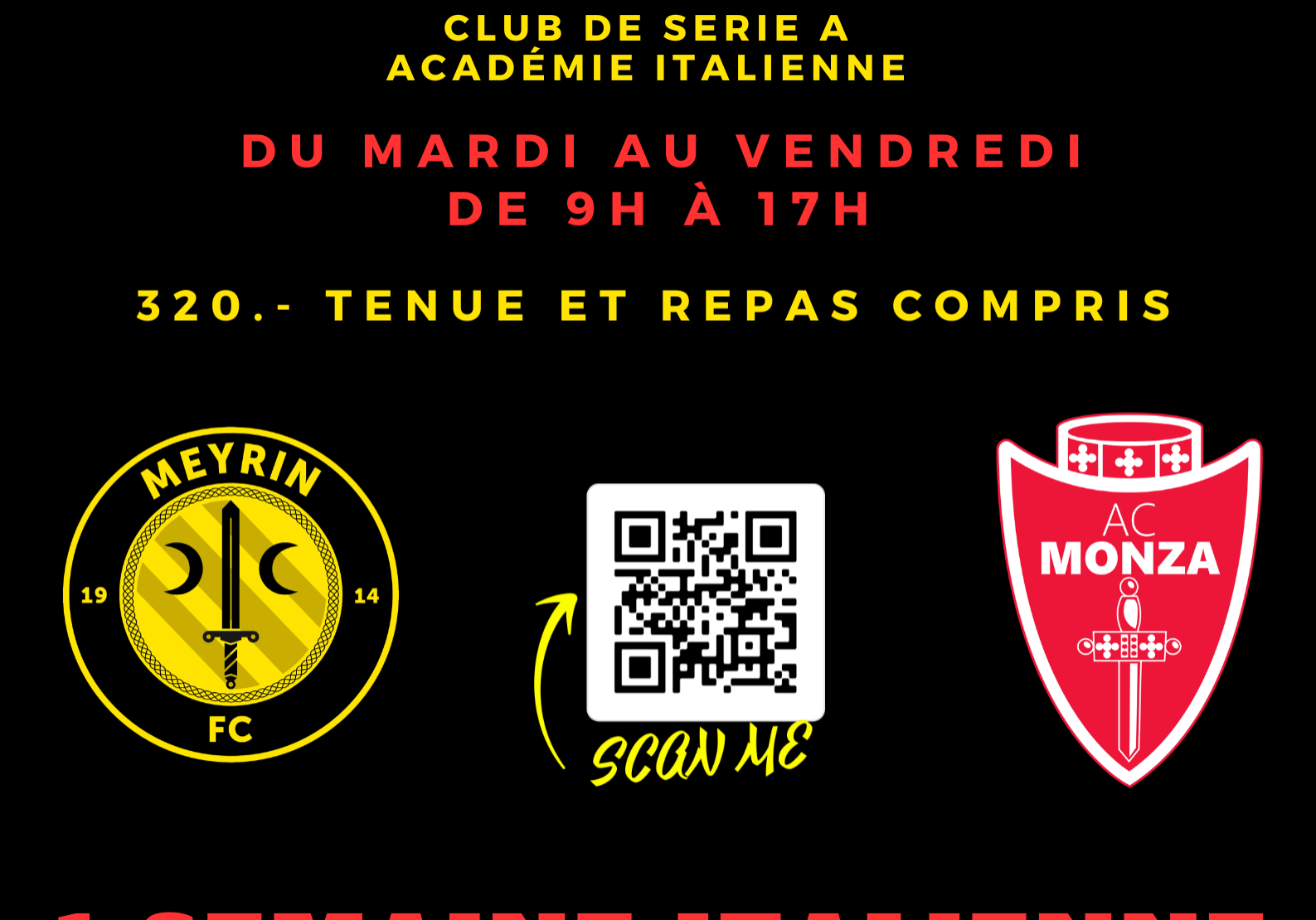 camp monza (3)
