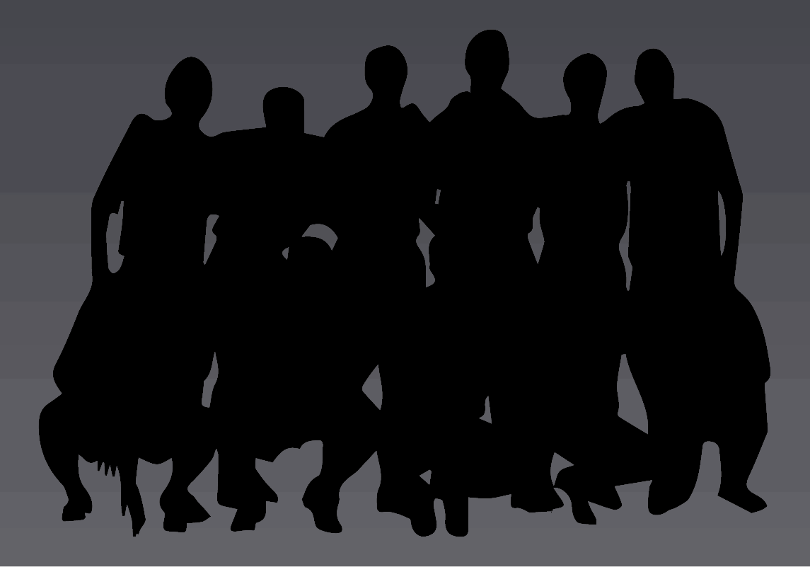 no-pics-team