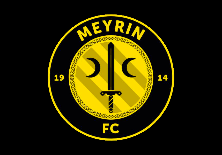 officiel-meyrin-fc officiel-meyrin-fc
