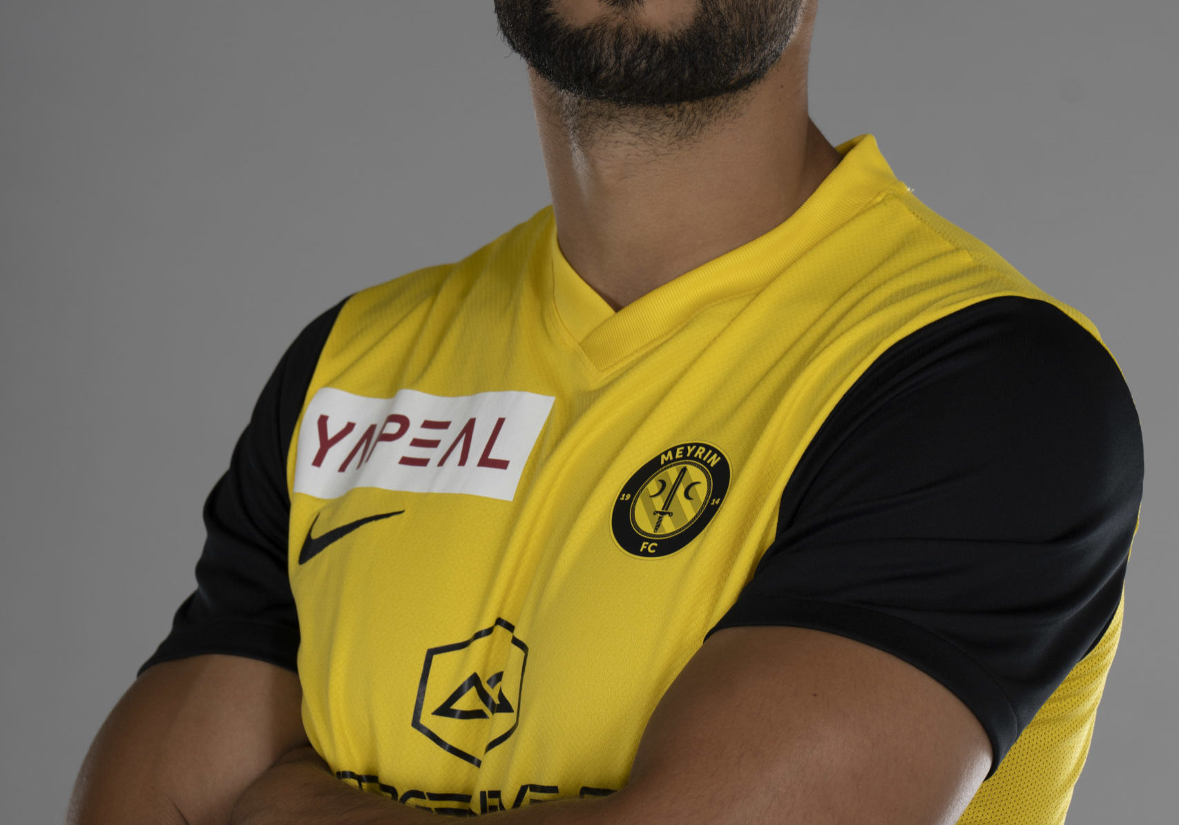 Alexandre Dias Patricio